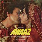 Awaaz - Asha Bhosle Song Download